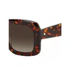 Kate Spade BELLAMY/S HAVANA/BROWN SHADED 52/23/140 Produktbild-Vorschau 4