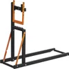 Houtsnijmachine / Houtsnijstaanplaat Kd3175 Productafbeelding-voorbeeld 1