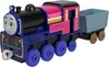 Fisher-Price Thomas & Friends HNN20, Trein, 3 jaar, Metaal, Productafbeelding-voorbeeld 4