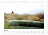 Fehmarn - Bewegende Momente (Wandkalender 2027 DIN A4 Produktbild-Vorschau 7