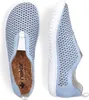 Schuhe Produktbild-Vorschau 32