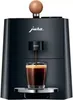 JURA ONO Kaffeemaschine - Für gemahlenen Kaffee - Perfekter Produktbild-Vorschau 14