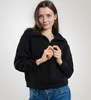 Pullover Karl Lagerfeld 236W1805999 Produktbild-Vorschau 6