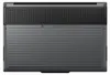 Lenovo ThinkPad X9-15 Gen 1 21Q6 - Aura Edition - Produktbild-Vorschau 8