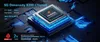 Unihertz Tank 3 Pro 5G – 32 GB RAM / 512 GB ROM, Android Anteprima dell’immagine prodotto 6