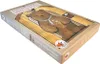 Egmont Toys Puzzle Goldlöckchen - Lernspiel aus Karton für Produktbild-Vorschau 4