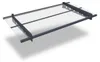 Fornorth Vordach Modern 150x80cm Produktbild-Vorschau 5