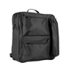 Sonstige Taschen, Rollstuhltasche, Hängetasche für Produktbild-Vorschau 2