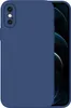 Hülle für Apple iPhone X Case Cover Bumper Smartphone Produktbild-Vorschau 8