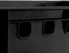 4x Fleischkiste E3 Metzgerkiste 60x40x30cm Produktbild-Vorschau 4