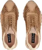Hispanitas WIP 135-RHV264741 in DESERT color size 39 Produktbild-Vorschau 21