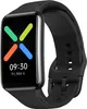 OPPO Watch Free Smartwatch AMOLED 1.64" Bluetooth 5.0 Podgląd zdjęcia produktu 7
