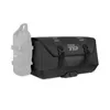 Torba tylna SHAD Terra TR50 Podgląd zdjęcia produktu 8