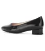 Gabor Damen Pumps 11328-3, 11328-3.5, 11328-5, 11328-5.5, Produktbild-Vorschau 1