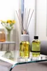Millefiori Milano Fragrance Diffuser Lemon Grass 250 ml Podgląd zdjęcia produktu 5