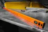 Neo Tools Aluminium-Wasserwaage S 300, 3 Libellen, 180 cm Produktbild-Vorschau 6