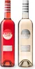 Gérard Bertrand Gris Blanc IGP 2025 13% Vol. 0,75l Produktbild-Vorschau 4