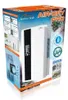 Media-Tech AIR-DRY PRO MT6531 dehumidifier Náhled obrázku produktu 7