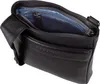 bugatti Schultertasche Umhängetasche Nome Shoulder Bag Produktbild-Vorschau 17