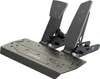 Moza SR-P Pedalen (PC) RS11 Produktbild-Vorschau 1