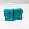 Sonoff 2-kanálový WiFi inteligentný prepínač DUALR3 + Náhľad obrázku produktu 27
