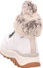 boty Rieker Evolution Offwhite Murmel Rock Rabbit W006380 Náhled obrázku produktu 23