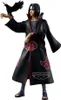 Naruto Shippuden Grandista PVC Statue Itachi Uchiha Special Náhled obrázku produktu 4