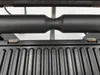 Tefal OptiGrill Kontaktgrill GC705D Produktbild-Vorschau 15