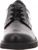 Pius Gabor Herren Halbschuhe 12 Produktbild-Vorschau 5
