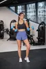 Sada činek Gymtek® - 2x 2kg činky - sada činek pro silový Náhled obrázku produktu 8