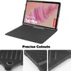 Schutzhülle für Lenovo Tab Plus 2024 TB351FU 11.5 Zoll Slim Produktbild-Vorschau 2