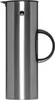 Stelton EM77 Verseuse isolante 1 l. steel Voir les images du produit 2