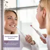 TrueLife SonicBrush Compact Náhľad obrázku produktu 8