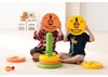 Weplay Tricky Tree, motoriekspel "Magische Cactus", Productafbeelding-voorbeeld 3