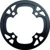 M-Wave Kettenschutzring Aluminium 104mm Produktbild-Vorschau 2