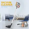 Adler AD 7036 vertikální vysavač 2v1 bez sáčku Náhled obrázku produktu 48