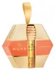 Nuxe Rêve de Miel Soin Lèvres Au Miel 10ml Anteprima dell’immagine prodotto 1