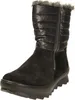 Legero Stiefelette Stiefelette Veloursleder/Textil Produktbild-Vorschau 36