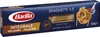 A box of Barilla whole wheat spaghetti. Produktbild-Vorschau