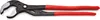 KNIPEX Cobra XL/XXL Produktbild-Vorschau 18