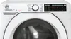 Hoover H-WASH&DRY 500 HDQ 475AMC-84, Frontlader, Produktbild-Vorschau 8