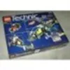 LEGO TECHNIC 8456 Fiber Optic Multi-Set Produktbild-Vorschau 3