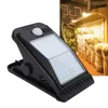 Lampe solaire à clipser avec détecteur de mouvement - 72 Voir les images du produit 6