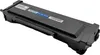OBV Toner für Pantum TL-410X für P3010D P3300DN M6700D Produktbild-Vorschau 4