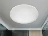 LED Deckenleuchte dimmbar mit Fernbedienung & Sternenhimmel Produktbild-Vorschau 6