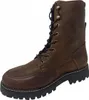 Palpa Stela Schnürstiefel Braun Produktbild-Vorschau 8