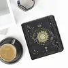 kwmobile Schutzhülle für Kobo Kobo Libra Colour / Tolino Produktbild-Vorschau 2