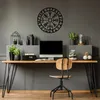 Wallity, Vegvisir- TNL2289, Schwarz, Sonstige Produktbild-Vorschau 1