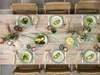 like. by Villeroy & Boch Perlemor Alga Pastaschale / Produktbild-Vorschau 12