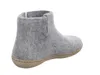 Glerups Stiefel Modell G mit Ledersohle - Dein natürlicher Produktbild-Vorschau 22